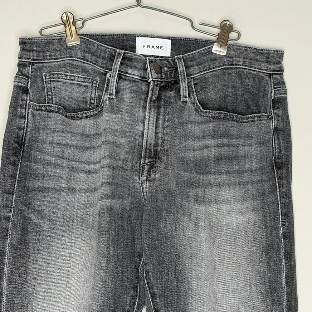 Frame Denim frame l’homme
